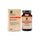 LABO-HEM Strong Blood 60 капсул