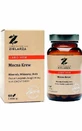 LABO-HEM Strong Blood 60 капсул