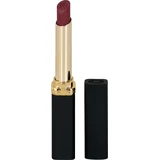 Loreal Paris Colour Riche Intense Intense Volume Matte Ruj 480 Le Plum Dominant, 1,8 г