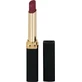 Loreal Paris Colour Riche Intense Intense Volume Matte Ruj 480 Le Plum Dominant, 1,8 г