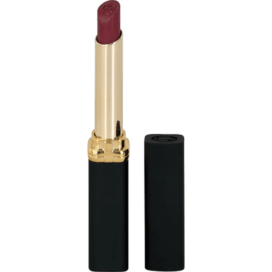 Loreal Paris Colour Riche Intense Intense Volume Matte Ruj 480 Le Plum Dominant, 1,8 г: цены и характеристики