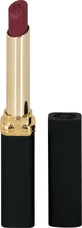 Loreal Paris Colour Riche Intense Intense Volume Matte Ruj 480 Le Plum Dominant, 1,8 г