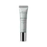 Активное восстановление контура глаз, 15 мл, Institut Esthederm
