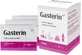 Гастерин гель - RosenPharma 20 пакетиків