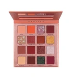 Косметичка, Beauty Glazed, Desert Rose, B