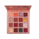 Косметичка, Beauty Glazed, Desert Rose, B