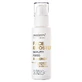 Swederm Face Booster, восстанавливающая эмульсия для лица, 100 мл
