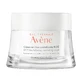 Eau Thermale Avene Восстанавливающий насыщенный крем 50 мл
