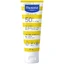 Мінеральний сонцезахисний лосьйон Mustela SPF50 для чутливої шкіри, 40 мл