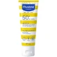 Минеральный солнцезащитный лосьон Mustela SPF50 для чувствительной кожи, 40 мл