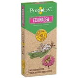 Прополіс С Ехінацея, 30 капсул, Fiterman Pharma