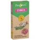 Прополіс С Ехінацея, 30 капсул, Fiterman Pharma