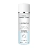Esthederm Osmoclean, Высокотолерантное средство для снятия макияжа с глаз и губ, 125 мл.