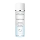 Esthederm Osmoclean, Высокотолерантное средство для снятия макияжа с глаз и губ, 125 мл.