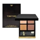 Набір тіней Tom Ford Eye Colour Quad Eyeshadow Kit, відтінок 29 Desert Fox