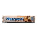 Olimp Nutramil Complex Diabetic, батончик зі смаком печива, 60 г