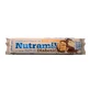 Olimp Nutramil Complex Diabetic, батончик, со вкусом печенья, 60 г