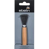 Ebelin Щітка для чищення пр, 1 шт