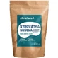 Allnature Сира сироватка 500 г