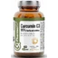 Куркумин C3 Pharmovit Clean Label Curcumin C3 95% curcuminoide, 60 капсул