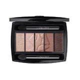 Палітра тіней для повік, Lancome, Hypnose, 01 French Nude