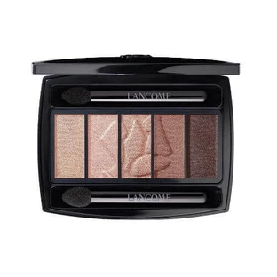 Палітра тіней для повік, Lancome, Hypnose, 01 French Nude