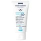 Isispharma Neotone Radiance, Дневной крем для устранения обесцвечивания кожи, средний цвет, SPF 50+, 30 мл