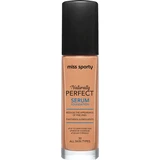 Miss Sporty Naturally Perfect Сироватка під макіяж №30, 1 шт.