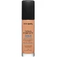 Miss Sporty Naturally Perfect Serum Foundation n.30, 1 шт.
