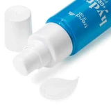 Trend !t up Hydro+ Gripping Primer, 50 мл