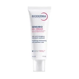 Крем для лица Sensibio AR+, 40 мл, Bioderma