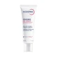 Крем для лица Sensibio AR+, 40 мл, Bioderma