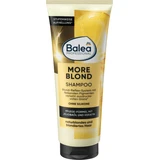 Balea Professional Ampon для светлых волос, 250 мл