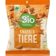 DmBio Animlue Snacks, 100 г