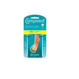 Глибокі міжпальцеві пластирі, 10 шт, Compeed