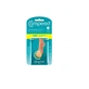 Глибокі міжпальцеві пластирі, 10 шт, Compeed