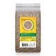 Семена подсолнечника, сырые, 500 г, Herbal Sana