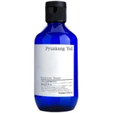 Pyunkang Yul Essence Toner увлажняющий тонер 200 мл