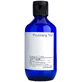 Pyunkang Yul Essence Toner увлажняющий тонер 200 мл