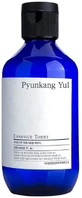 Зволожуючий тонік Pyunkang Yul Essence Toner 200 мл