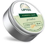 HEMP FARMA LIPTOV KONOP MAST LEVAN OIL 100ML 1×100 мл: ціни та характеристики