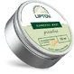 HEMP FARMA LIPTOV KONOP MAST LEVAN OIL 100ML 1×100 мл
