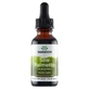 Рідкий екстракт Swanson Saw Palmetto, пальма саба, 29,6 мл