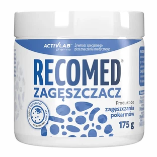 Загуститель RecoMed, 175 г