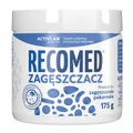 Загуститель RecoMed, 175 г