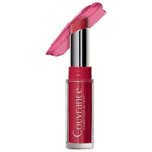 Lusch Couvrance, Velvet Pink, 3 г, Avene