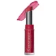 Lusch Couvrance, Velvet Pink, 3 г, Avene