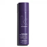 Фиксирующий кондиционер Kevin Murphy Young.Again Dry Conditioner восстанавливающий и увлажняющий эффект 250 мл