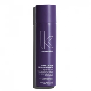 Фиксирующий кондиционер Kevin Murphy Young.Again Dry Conditioner восстанавливающий и увлажняющий эффект 250 мл