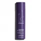 Фиксирующий кондиционер Kevin Murphy Young.Again Dry Conditioner восстанавливающий и увлажняющий эффект 250 мл